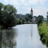 1007G 15 Ruhr Radweg
